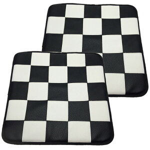 _P2{300~N[|^ yyV1ʎ܁z SKYBELL J[ V[g NbV zc 2Zbg ~jN[p[ BMW MINI cooper ANZT[ ObY CeA  ԗp U[  jIWbN 