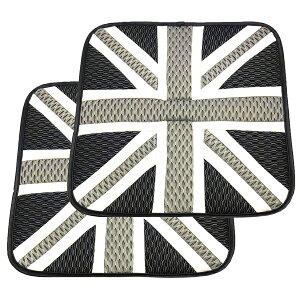 yyV1ʎ܁z SKYBELL J[ V[g NbV zc  2Zbg ~jN[p[ BMW MINI cooper ANZT[ ObY CeA jIWbN JX^p[c p[c  