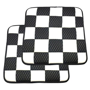 _P2{100~N[|^ yyV1ʎ܁z SKYBELL J[ V[g NbV zc  2Zbg ~jN[p[ BMW MINI cooper ANZT[ ObY CeA jIWbN JX^p[c p