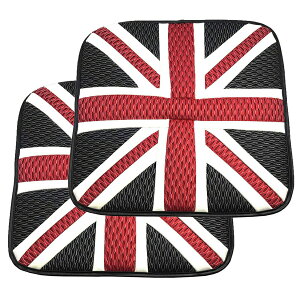 SS100~N[| yyV1ʎ܁z SKYBELL J[ V[g NbV zc  2Zbg ~jN[p[ BMW MINI cooper ANZT[ ObY CeA jIWbN JX^p[c p