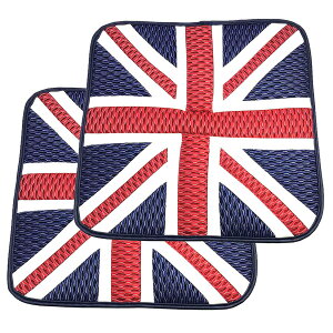 yyV1ʎ܁z SKYBELL J[ V[g NbV zc  2Zbg ~jN[p[ BMW MINI cooper ANZT[ ObY CeA jIWbN JX^p[c p[c  