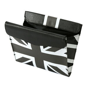 yyV1ʎ܁z SKYBELL S~   ~jN[p[ ANZT[ BMW MINI cooper o _Xg{bNX RpNg ֗ CeA ObY  ܂ݎ U[ [ ԗp jI