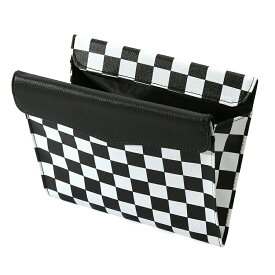 ★SS期間100円クーポン★ 【楽天1位受賞】 SKYBELL ゴミ箱 車 おしゃれ ミニクーパー アクセサリー BMW MINI cooper 塵箱 ダストボックス コンパクト 便利 インテリア グッズ 小物入れ 折り畳み式 レザー 収納 車用 ユニオンジャック カスタム パーツ シート スカイベル