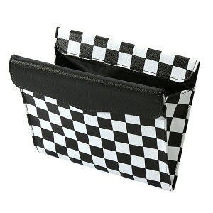 50~N[|聚 yyV1ʎ܁z SKYBELL S~   ~jN[p[ ANZT[ BMW MINI cooper o _Xg{bNX RpNg ֗ CeA ObY  ܂ݎ U