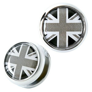 }\ԁIP2{ SKYBELL P[u tbN z_[ 2Zbg ~jN[p[ ANZT[ P[unK[ ~jtbN X}z [dP[u }XN S~ z_[ BMW MINI cooper Ob