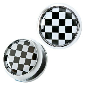 SKYBELL P[u tbN z_[ 2Zbg ~jN[p[ ANZT[ P[unK[ ~jtbN X}z [dP[u }XN S~ z_[ BMW MINI cooper ObY CeA  p[c 