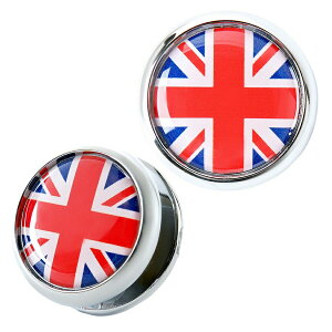 BFP2{ SKYBELL P[u tbN z_[ 2Zbg ~jN[p[ ANZT[ P[unK[ ~jtbN X}z [dP[u }XN S~ z_[ BMW MINI cooper ObY Ce