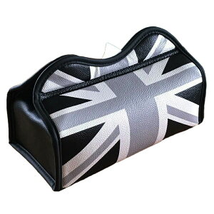 _}\ P2{^ SKYBELL eBbV P[X  ~jN[p[ ANZT[ ObY {bNX Jo[ z_[ U[ jIWbN BMW MINI cooper JX^ p[c ֗ObY  Ce