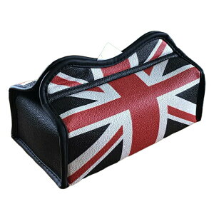 SKYBELL eBbV P[X  ~jN[p[ ANZT[ ObY {bNX Jo[ z_[ U[ jIWbN BMW MINI cooper JX^ p[c ֗ObY  CeA  