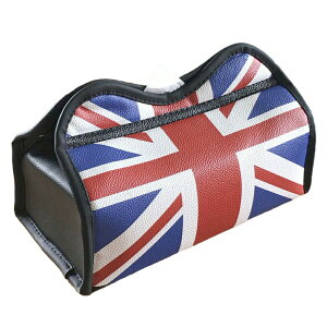 SKYBELL eBbV P[X  ~jN[p[ ANZT[ ObY {bNX Jo[ z_[ U[ jIWbN BMW MINI cooper JX^ p[c ֗ObY  CeA  