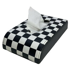 SKYBELL eBbVP[X  X ~jN[p[ ObY BMW MINI cooper ANZT[ CeA {bNX U[ jIWbN JX^p[c p[c   킢 ԓ 