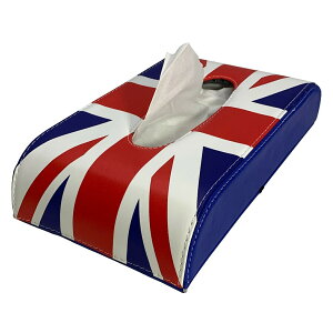 _}\ P2{^ SKYBELL eBbVP[X  X ~jN[p[ ObY BMW MINI cooper ANZT[ CeA {bNX U[ jIWbN JX^p[c p[c  