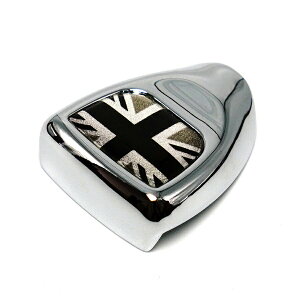 SKYBELL GW X^[g {^ Jo[ ~jN[p[ ANZT[ ObY f54 f55 f56 f57 f60 bmw mini cooper  XCb` Nu} NXI[o[ Ro[`u S ONE  SD JCW jIWb