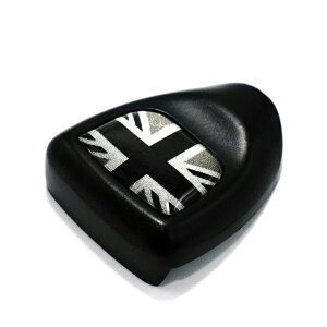 {SiP3{ SKYBELL GW X^[g {^ Jo[ ~jN[p[ ANZT[ ObY f54 f55 f56 f57 f60 bmw mini cooper  XCb` Nu} NXI[o[ Ro[`u S ONE  SD J