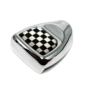 SSԁIP3{ SKYBELL GW X^[g {^ Jo[ ~jN[p[ ANZT[ ObY f54 f55 f56 f57 f60 bmw mini cooper  XCb` Nu} NXI[o[ Ro[`u S ONE  SD JC