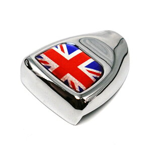 SKYBELL GW X^[g {^ Jo[ ~jN[p[ ANZT[ ObY f54 f55 f56 f57 f60 bmw mini cooper  XCb` Nu} NXI[o[ Ro[`u S ONE  SD JCW jIWb