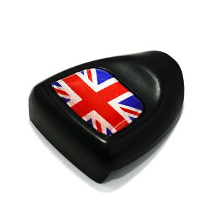 SKYBELL GW X^[g {^ Jo[ ~jN[p[ ANZT[ ObY f54 f55 f56 f57 f60 bmw mini cooper  XCb` Nu} NXI[o[ Ro[`u S ONE  SD JCW jIWb