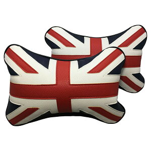 _P2{100~N[|^ yyV1ʎ܁z SKYBELLlbNpbh NbV 2Zbg ~jN[p[ ANZT[ ObY BMW MINI cooper wbhXg CeA U[ jIWbN  J