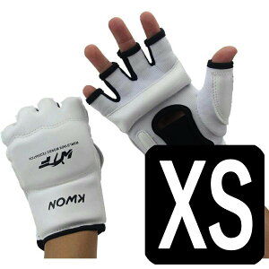 {SiIP3{ yyV1ʎ܁z I[vtBK[ O[u iZ  p K p`OO[u Y fB[X LbY q qǂ WjA zCg  eRh[ tBb