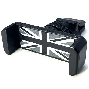 BFP2{ SKYBELL X}z z_[ ~jN[p[ ANZT[ ObY BMW MINI cooper GAR o֗ CeA ԍ jIWbN g  p p[c ԓ Nbv  