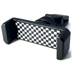 SSԁIP3{ SKYBELL X}z z_[ ~jN[p[ ANZT[ ObY BMW MINI cooper GAR o֗ CeA ԍ jIWbN g  p p[c ԓ Nbv 