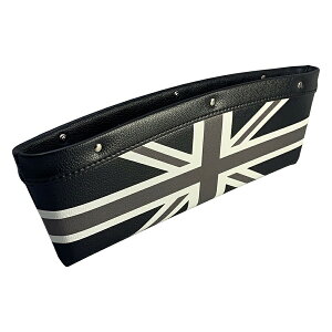 50~N[|聚 yyV1ʎ܁z SKYBELL [ |Pbg  ~jN[p[ ANZT[ ObY V[g  V[gTCh {bNX BMW MINI cooper  ֗ CeA jIWb