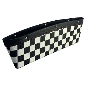 _}\ P2{^ yyV1ʎ܁z SKYBELL [ |Pbg  ~jN[p[ ANZT[ ObY V[g  V[gTCh {bNX BMW MINI cooper  ֗ CeA jIWb