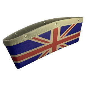 yyV1ʎ܁z SKYBELL [ |Pbg  ~jN[p[ ANZT[ ObY V[g  V[gTCh {bNX BMW MINI cooper  ֗ CeA jIWbN ֗ p[c P[X 