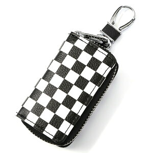 SSԁIP3{ SKYBELL L[P[X  ~jN[p[ ANZT[ ObY BMW MINI cooper X}[gL[ P[X CeA PU U[ t@Xi[ L[O p[c jIWbN  