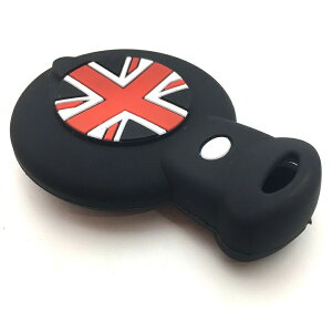 _}\ P2{^ SKYBELL L[P[X ~jN[p[ R55 R56 R60 R61 BMW MINI cooper ANZT[ ObY L[Jo[ VR CeA jIWbN  JX^p[c  X}[g L[ 