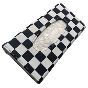 _}\ P2{^ SKYBELL eBbVP[X  ToCU[ ݂艺 ~jN[p[ ANZT[ BMW MINI cooper ObY CeA jIWbN Jo[ z_[ JX^ p[c 