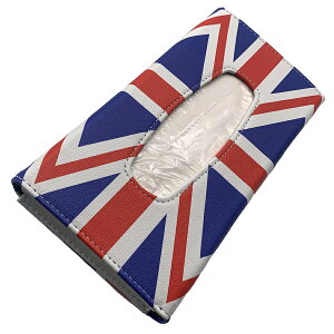 SKYBELL eBbVP[X  ToCU[ ݂艺 ~jN[p[ ANZT[ BMW MINI cooper ObY CeA jIWbN Jo[ z_[ JX^ p[c   