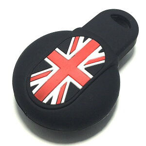 SKYBELL L[P[X L[Jo[ ~jN[p[ ANZT[ BMW MINI cooper F54 F55 F56 F57 F60 ֗ ObY VR CeA jIWbN  JX^p[c X}[g L[ p[c  