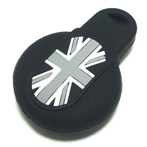 |Cg2{ SKYBELL L[P[X L[Jo[ ~jN[p[ ANZT[ BMW MINI cooper F54 F55 F56 F57 F60 ֗ ObY VR CeA jIWbN  JX^p[c X}[g L[ 