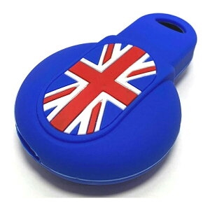 {SiIP3{ SKYBELL L[P[X L[Jo[ ~jN[p[ ANZT[ BMW MINI cooper F54 F55 F56 F57 F60 ֗ ObY VR CeA jIWbN  JX^p[c X}[g L