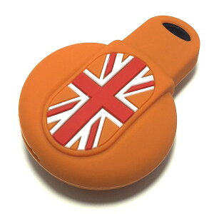 }\P2{ SKYBELL L[P[X L[Jo[ ~jN[p[ ANZT[ BMW MINI cooper F54 F55 F56 F57 F60 ֗ ObY VR CeA jIWbN  JX^p[c X}[g 