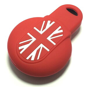 _}\ P2{^ SKYBELL L[P[X L[Jo[ ~jN[p[ ANZT[ BMW MINI cooper F54 F55 F56 F57 F60 ֗ ObY VR CeA jIWbN  JX^p[c X}[g 