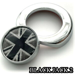 SKYBELL GW X^[g {^ Jo[ ~jN[p[ ANZT[ ObY R55 R56 R57 R58 R59 R60 R61 BMW MINI cooper CeA jIWbN O  JX^p[c ֗ObY p[c 