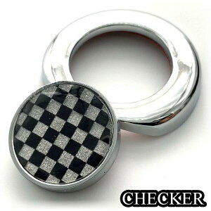 _}\ P2{^ SKYBELL GW X^[g {^ Jo[ ~jN[p[ ANZT[ ObY R55 R56 R57 R58 R59 R60 R61 BMW MINI cooper CeA jIWbN O  JX^p[c 