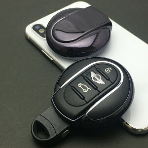SKYBELL ~jN[p[ L[P[X L[Jo[ ^bN BMW MINI F54 F55 F56 F57 F60 cooper ANZT[ ObY CeA  JX^p[c ֗ObY p[c jIWbN  