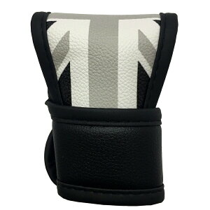 _}\ P2{^ SKYBELL Vtgmu Jo[ Vtgo[ ~jN[p[ ANZT[ ObY BMW MINI cooper CeA AT I[g} U[  JX^p[c ֗ObY v p[c 