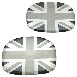 yyV1ʎ܁z SKYBELL XebJ[ 3D ~jN[p[ F56 F57 2Zbg  mu BMW MINI cooper S jcw ANZT[ CeA ObY p[c jIWbN  JX^ p[c ԗp S G