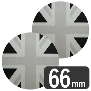 SKYBELL hN z_[ R[X^[  2Zbg ~jN[p[ ANZT[ ObY BMW MINI cooper CeA jIWbN p[c ԗp mXbv}bg ~  