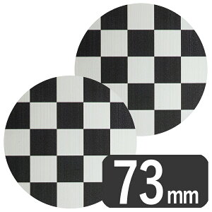 _}\ P2{^ SKYBELL hN z_[ R[X^[  2Zbg ~jN[p[ ANZT[ ObY BMW MINI cooper CeA jIWbN p[c ԗp mXbv}bg 