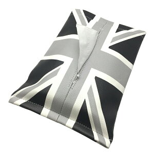 SKYBELL eBbVP[X  킢 ԗp ~jN[p[ ANZT[ ObY BMW MINI cooper CeA U[ Jo[ {bNX jIWbN JX^p[c ֗ ObY p[c 