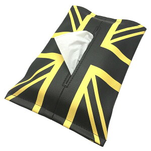 SKYBELL eBbVP[X  킢 ԗp ~jN[p[ ANZT[ ObY BMW MINI cooper CeA U[ Jo[ {bNX jIWbN JX^p[c ֗ ObY p[c 