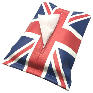 _}\ P2{^ SKYBELL eBbVP[X  킢 ԗp ~jN[p[ ANZT[ ObY BMW MINI cooper CeA U[ Jo[ {bNX jIWbN JX^p[c ֗ 