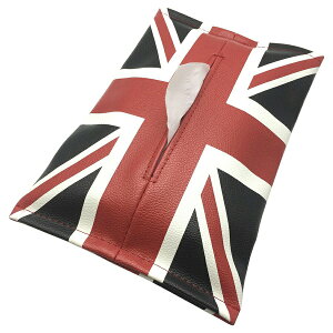 BFP2{ SKYBELL eBbVP[X  킢 ԗp ~jN[p[ ANZT[ ObY BMW MINI cooper CeA U[ Jo[ {bNX jIWbN JX^p[c ֗ ObY 