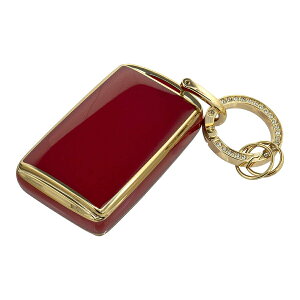 SKYBELL }c_ L[P[X L[Jo[ MAZDA X}[gL[ CX3 CX8 CX5 CX30 CX60 MX30 }c_3 }c_6 [hX^[ Z_ t@XgobN   P[X L[VF ANZT[ L[z_[ R