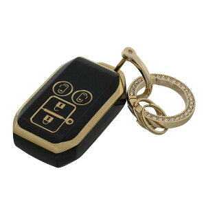 SSԁIP3{ SKYBELL XYL L[P[X L[Jo[ y 4{^ Xx[VA MA \I nX[ JX^ SR XCtg nCubh NXr[ tAS ofBbg X}[g